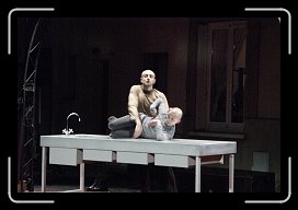 le passage 14 * 3872 x 2592 * (4.52MB)